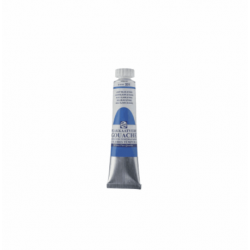 TALENS ΤΕΜΠΕΡΑ 20ml LIGHT BLUE CYAN